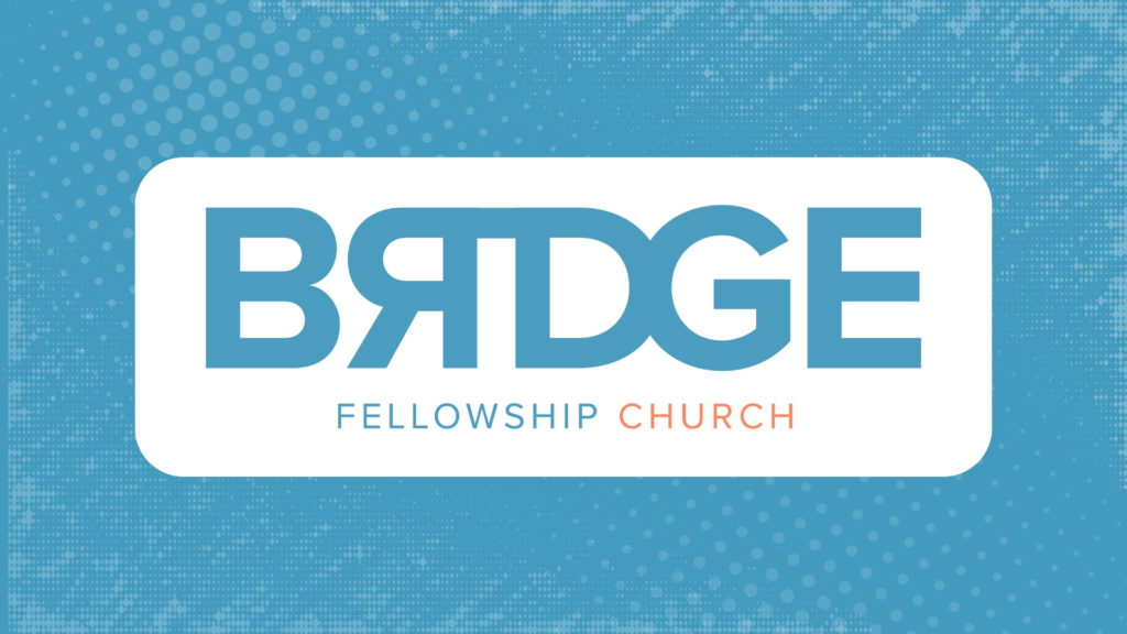 Bridge Fellowship Church Logo