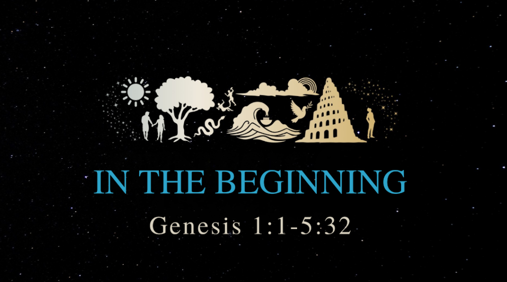 Sin, Death, and Satan Lost. You Just Haven’t Started Living Like It